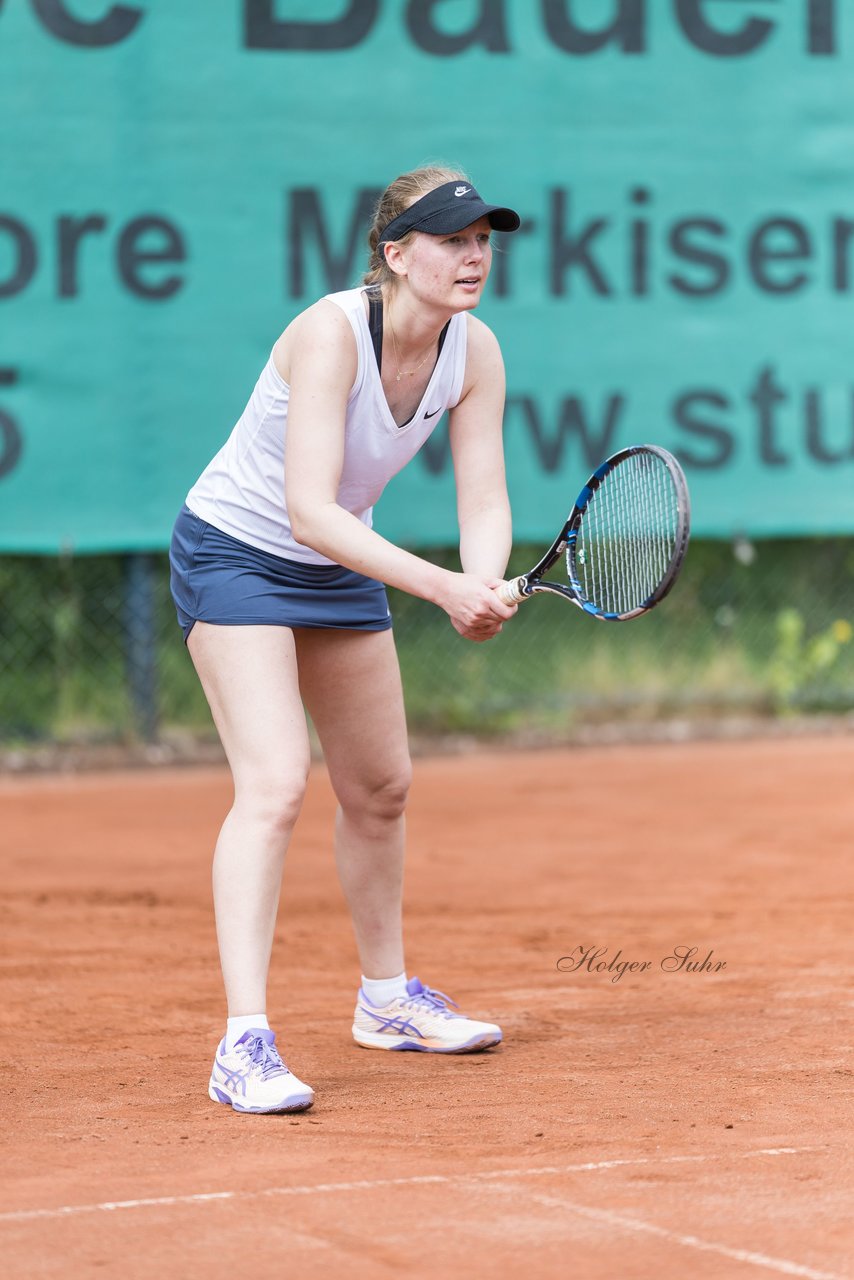 Bild 701 - Autohaus Harmstorf Cup